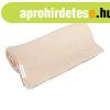 Little Dutch muszlin textilpelenka 120x120 cm - Beige