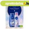 Nivea aj.csom Moment Of Care