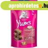 Vitakraft Cat Yums Jutalomfalat Puha Mjjal 40g