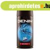 Denim Deo spray Original 150ml