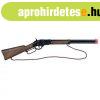 Winchester patronos puska - 65 cm