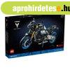 LEGO Technic 42159 Yamaha MT-10 SP