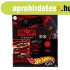 Hot wheels tvirnyts kisaut - Batmobile