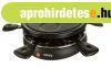 Camry CR 6606 raclette elektromos grill