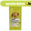 Purina Dog Chow Adult Brny 14kg