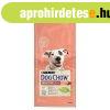 Purina Dog Chow Sensitive Lazac 14kg