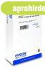 Epson T7554 Patron Yellow 4K /o/