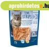 Trixie Jutalomfalat Premio Tonhal Strips 20g