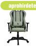 Arozzi Torretta SuperSoft PU Gaming Chair Forest