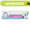 NEOGRANORMON BABY VDKRM 100 G