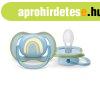 Philips AVENT jtszcumi Ultra Air 0-6h szivrvnyos 1db