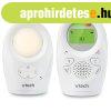 Vtech bbir audio ktirny DM1211