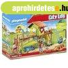 Playmobil Kalandpark 70281