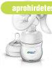 Philips Avent Natural kzi mellszv