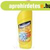 Dymosept Ferttlent citrom 750ml