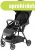 Leclerc Magicfold Plus knny sport babakocsi 22 kg-ig - Bla