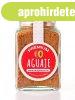 Mag-Maxx Aguaje rlemny 40g