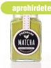 Mag-Maxx Prmium Matcha Tea 45g