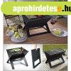 Hordozhat grillez (Perfect Home)