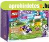 Lego Friends 41304 - Kutyatrkkk s jutalomfalatok