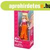 Mega Bloks Barbie 80260 - Barbie Minifigura - Estlyi