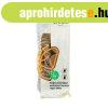 Natural vegn keksz amarntos karobos teljes kirls 150 g