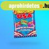 Zed Jawbreaker USA kemnycukor vlogats rgval 99g