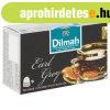 Dilmah Fekete Tea Earl Grey 20 filter