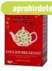 Ets bio english breakfast tea 20x2,5g 50 g