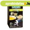 Dilmah Zld Tea Natr 20 filter