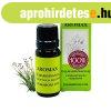 Aromax plmarzsa illolaj 10 ml