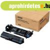 Epson M310/M320 Maintenance Kit A 10081 100.000 oldal kapaci