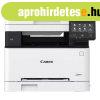 Canon i-SENSYS MF655Cdw Wireless Lzernyomtat/Msol/Scanne