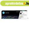 HP 219X Black toner