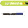 Alkoholos marker 1mm, M, Centropen 2846 kk bliszteres