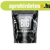 PureGold BIG-Mass Gainer tmegnvel italpor 3000g