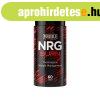 PureGold NRG Burn testslymenedzsment 60 kapszula