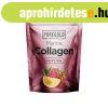 PureGold Marine Collagen hal kollagn italpor 150g