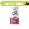 PureGold Zinc 20mg 100 tabletta