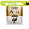 PureGold Whey Protein fehrjepor 30g