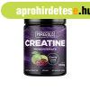 PureGold Creatine italpor 300g