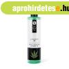 Kannabisz gl 250ml