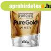 PureGold Whey Protein 2300g