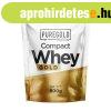 PureGold Compact Whey Gold Protein 500g