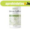 PureGold Green Coffee trend-kiegszt kapszula 100 kapszul