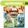 Asterix & Obelix XXL Collection - PS5