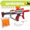 Nerf Pro Gelfire Mythic 1600 Hydrated Gelfire Rounds