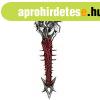 Hell Key (Diablo IV)