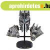 Replika sisak s vllvdk Lich King (World of Warcraft)