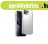 Uniq Lifepro Xtreme Apple iPhone 14 Pro Max, szilikon tok, 